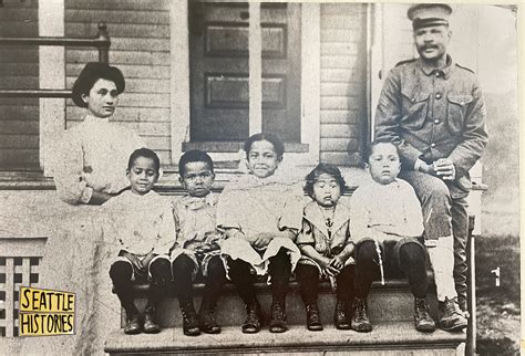black philippines people|Black and Filipino Solidarity has a Long History Many Forgot.